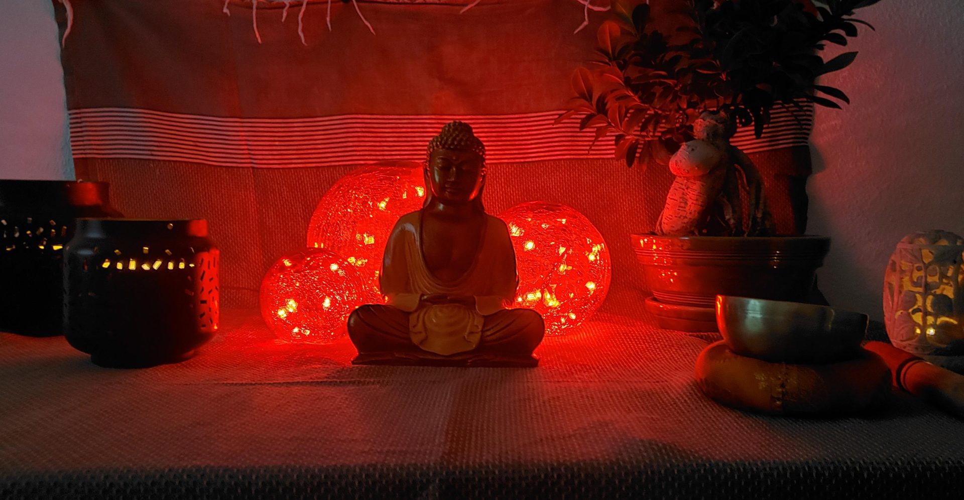 20250821_142145