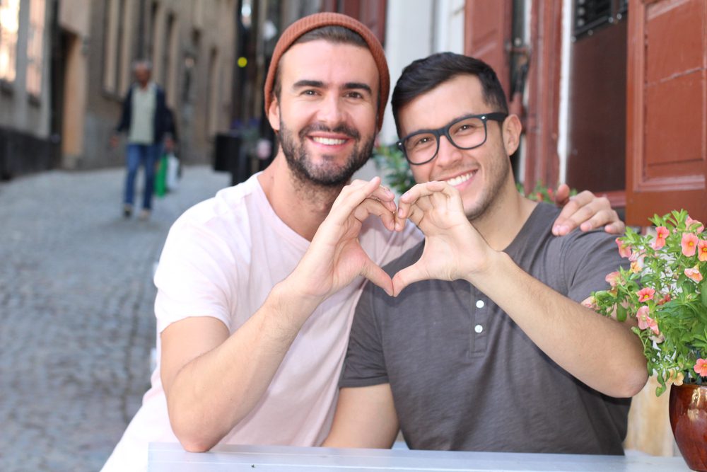 Bars gay & gay-friendly à La Roche-sur-Yon