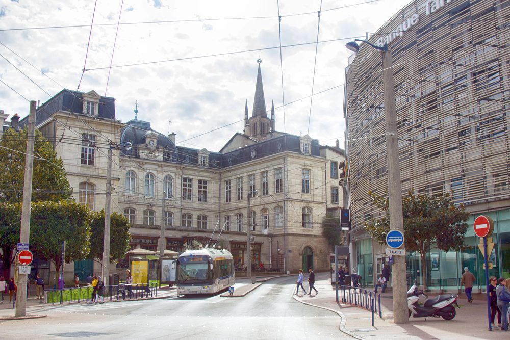 Des trajets adaptés à tous les profils