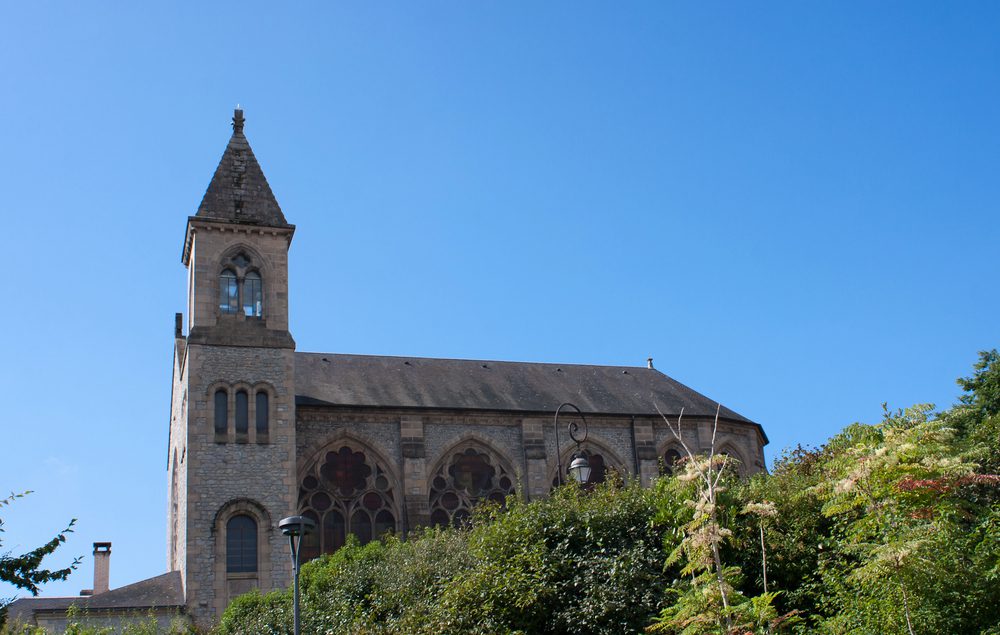 Des véhicules confortables et adaptés