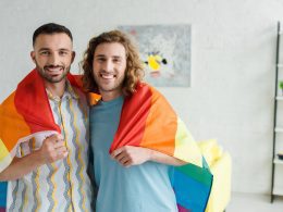 Entre Calais et Lille : itinéraire et adresses inclusives