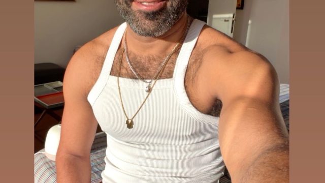 FAF8BC0E-749D-46F8-BB09-CFE1EAF2D461