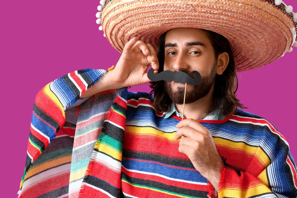 La place de la culture et des arts