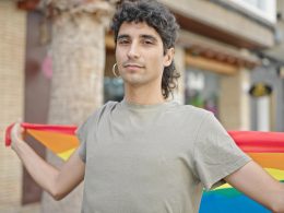 Les droits LGBTQ+ du Salvador