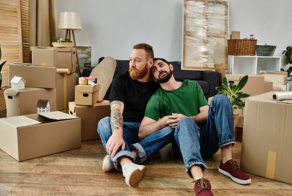 Les plus beaux pays gay friendly pour les expatriés