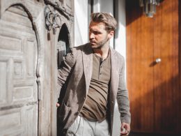 Location de voiture à Marrakech : explorez le Maroc en toute liberté