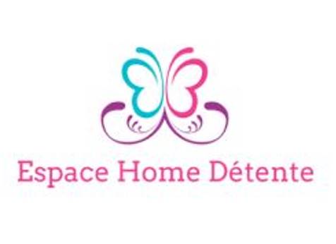 Logo-EHD