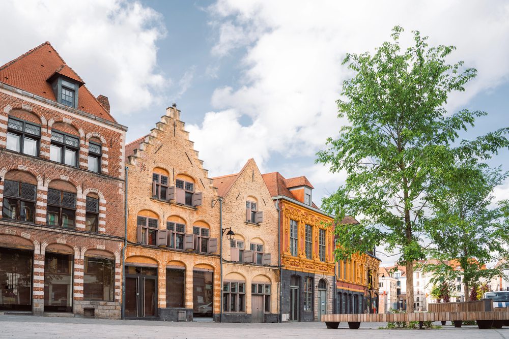 Organiser sa journée de manière confortable