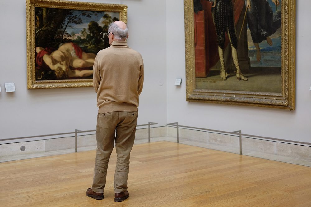 Spontanéité et simplicité : organiser un date last-minute