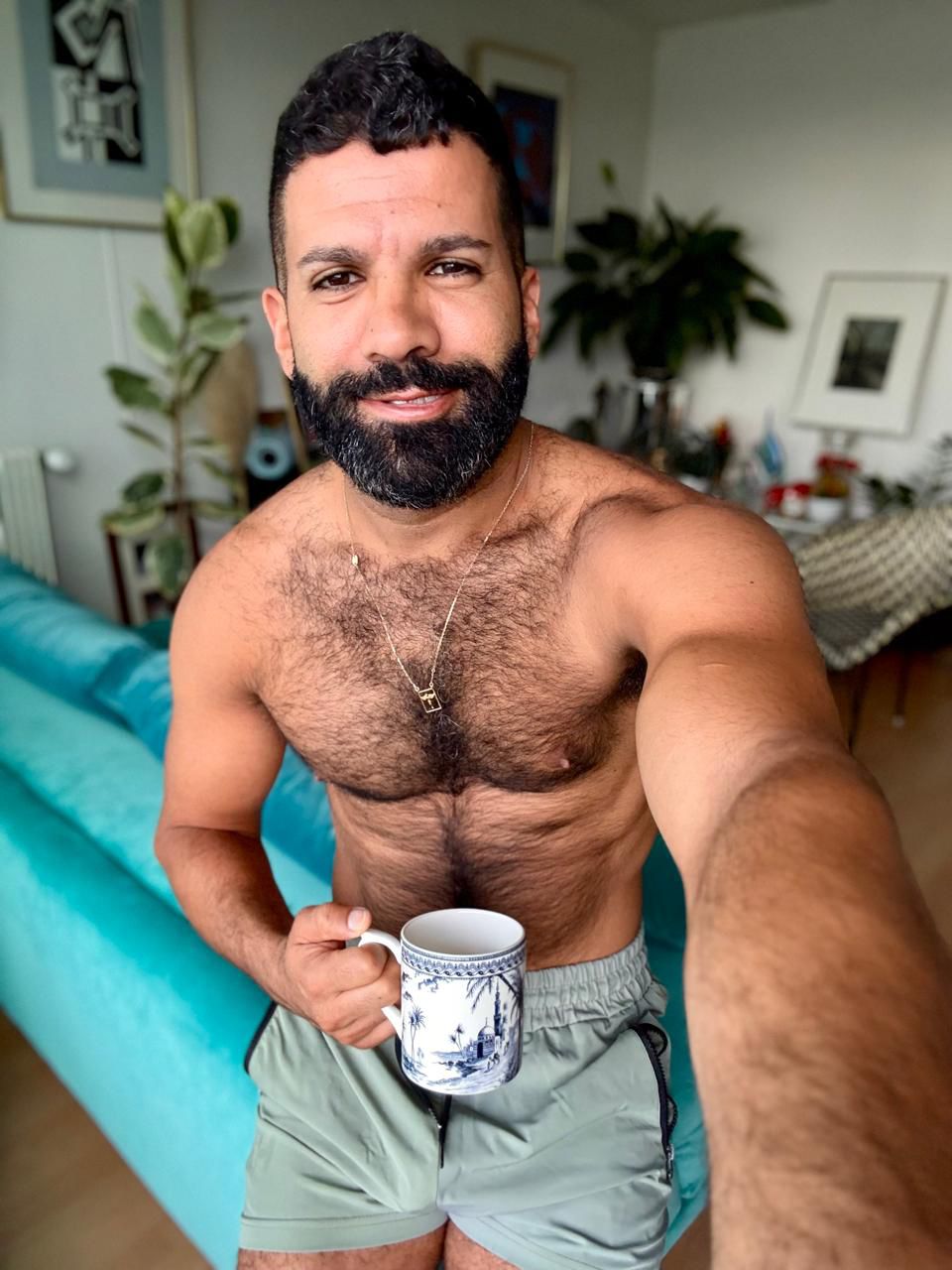 WhatsApp Image 2025-07-25 at 01.50.26 2