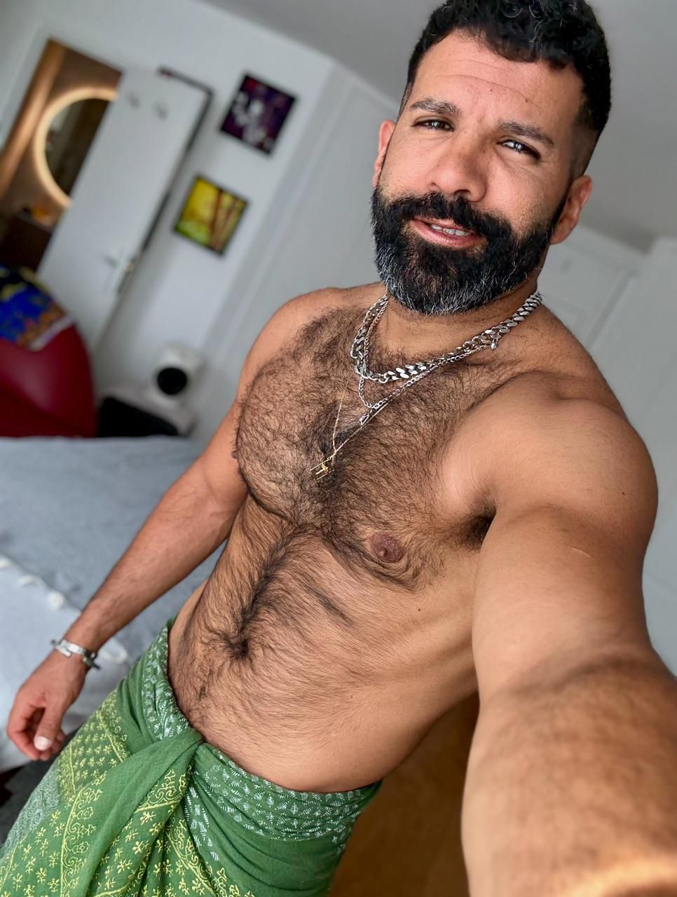 WhatsApp Image 2025-07-25 at 01.50.27 4 5