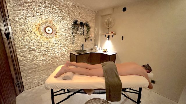 salle-message-villa-balao 1000