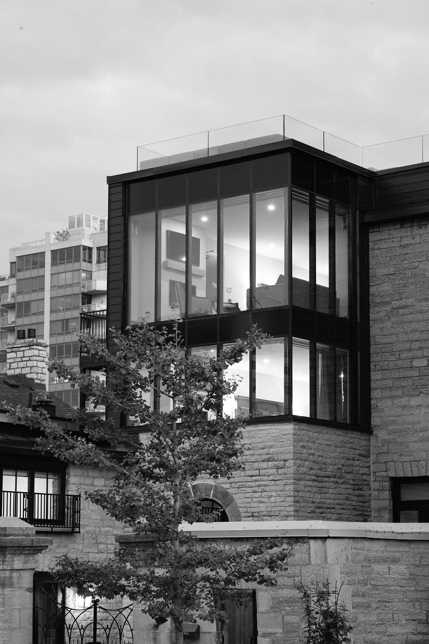 117105558_168723168110628_9027924414124615256_n