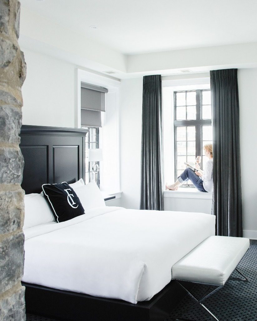 489708372_1071250445021721_4510734916603645697_n