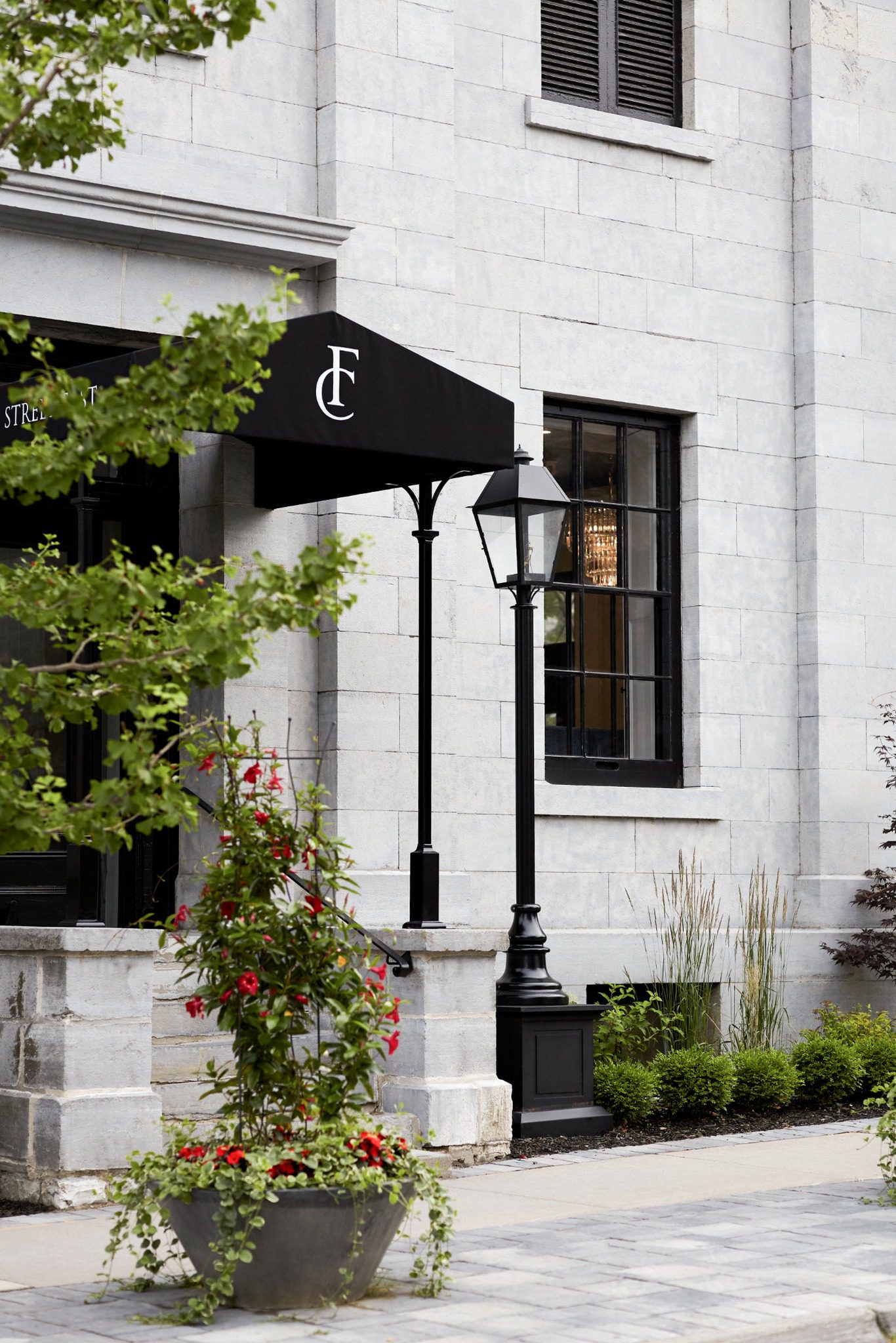 491331290_1081688980644534_4290841050064453_n