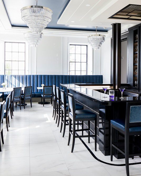 491353004_1081691610644271_7034676191983398505_n