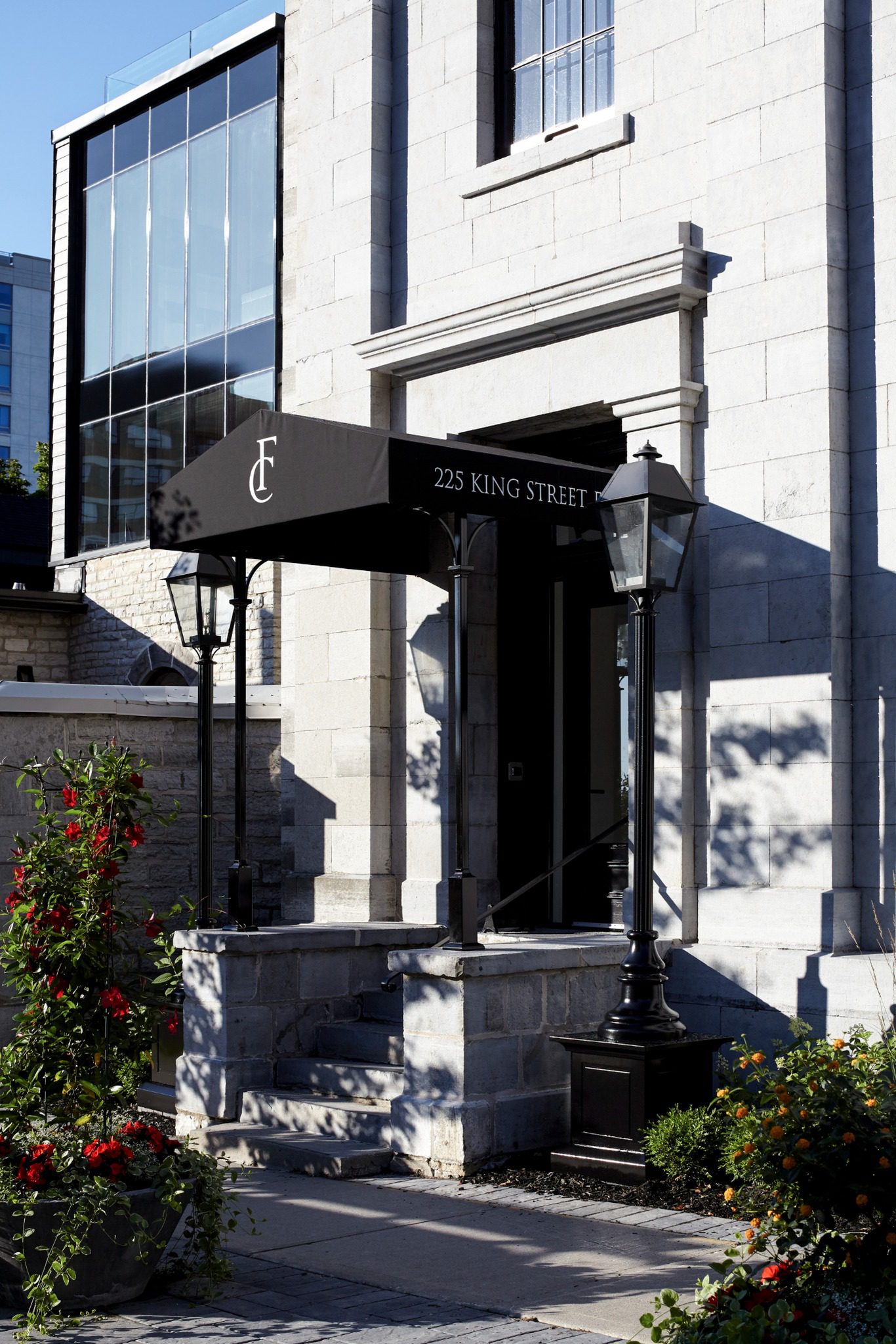 494939129_1091808236299275_9034104301658946331_n