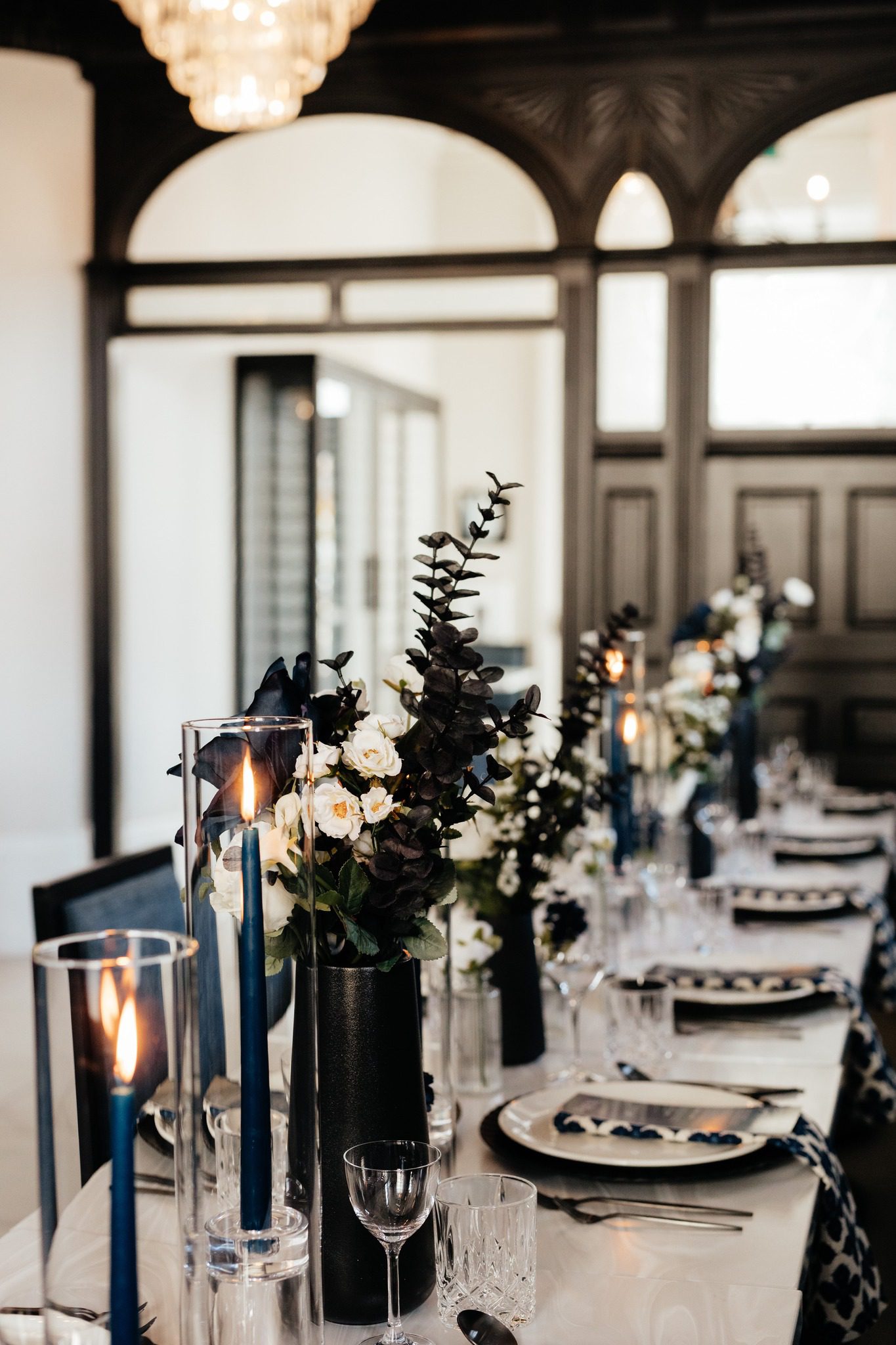 500737008_1109991744480924_7482256338581615267_n