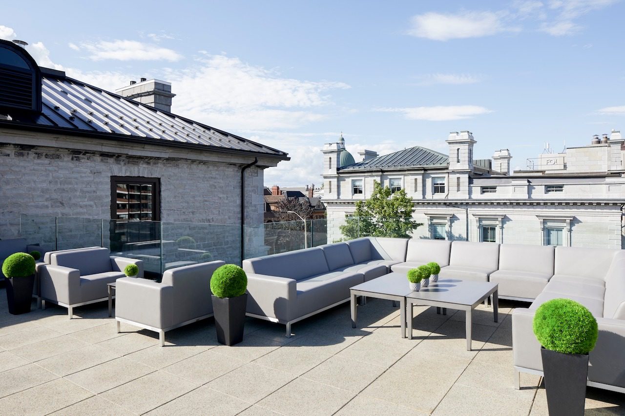 503982448_1116920560454709_4593695937102996611_n