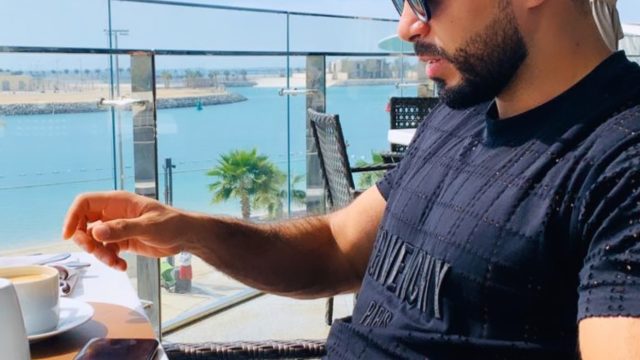 9B8C0F65-3C0C-4681-B030-34F9D14BB27E