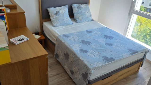 Chambre-2-1