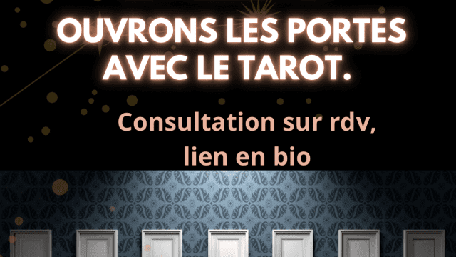 Copie-de-Serge_visuelspublicitaires-9