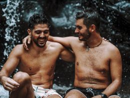 Explorer la Guadeloupe autrement : randonnées au cœur des cascades