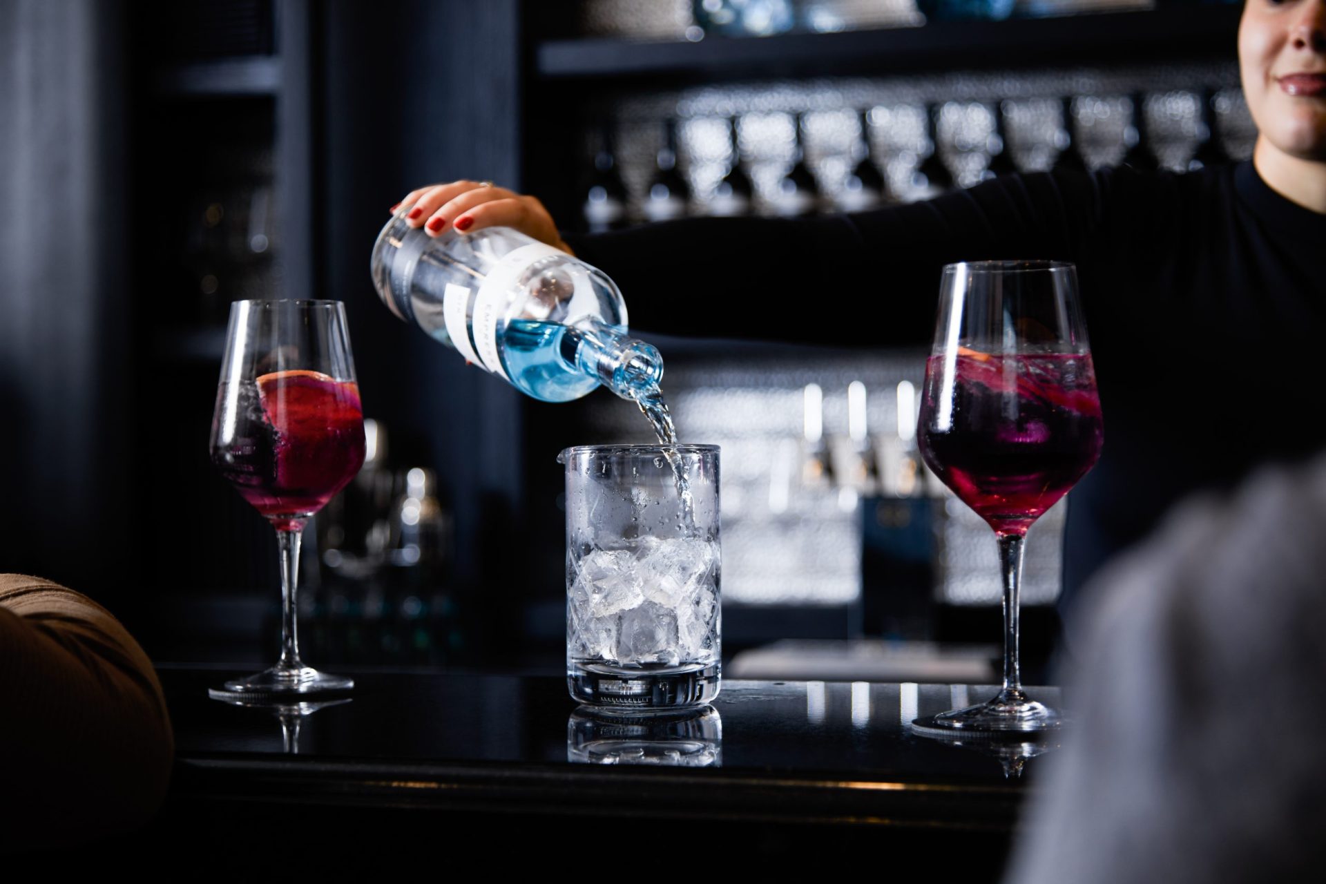 FC_38_1G0A7644final-scaled