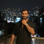 Host photo
