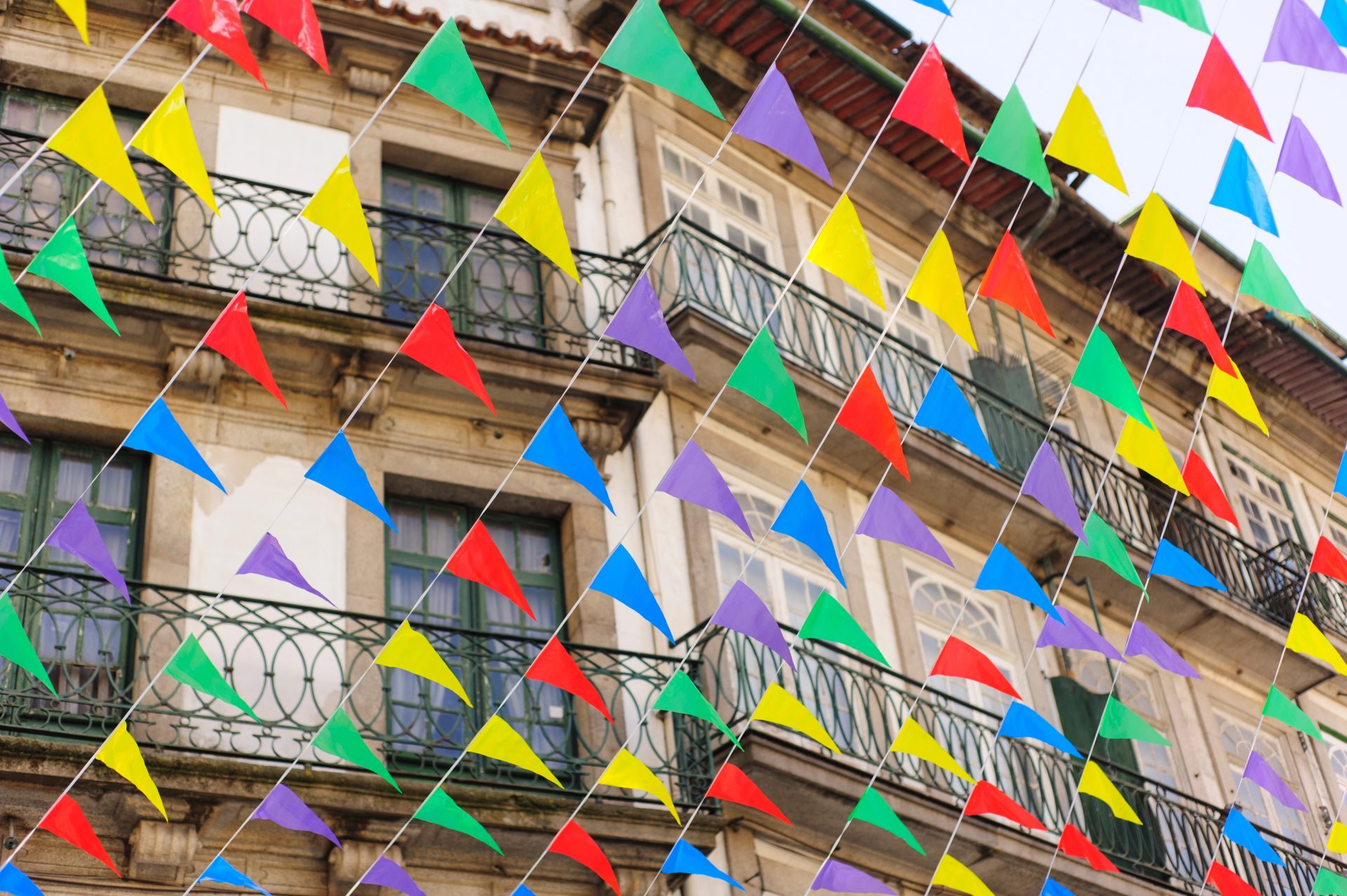 L'impact social et touristique de l'attractivité gay de Barcelone