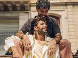 Pourquoi Barcelone séduit-elle tant la communauté gay?