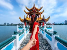 Quand partir à Kaohsiung : le guide complet pour planifier son voyage