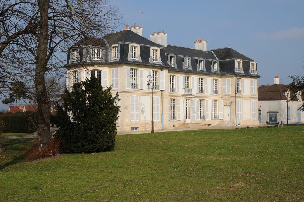 Quels autres villes découvrir près de Bonneuil ?