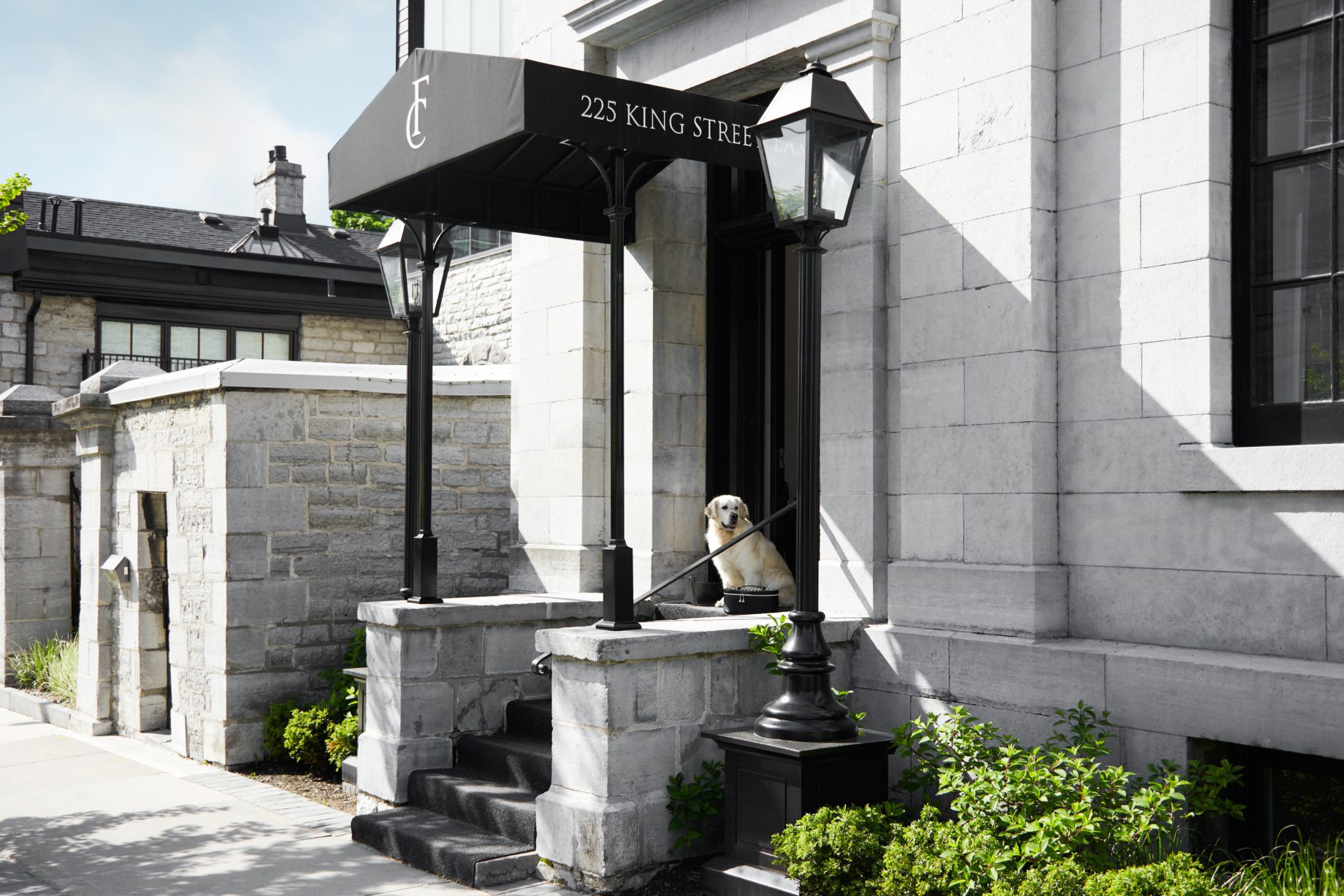 RS24936_FC_21_1G0A6101-01final