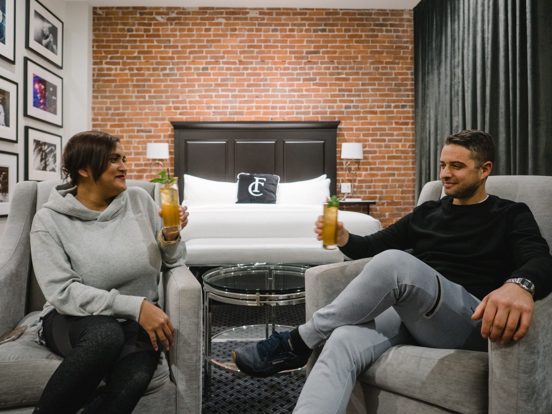 RS25499_221212-161754-TK-126186