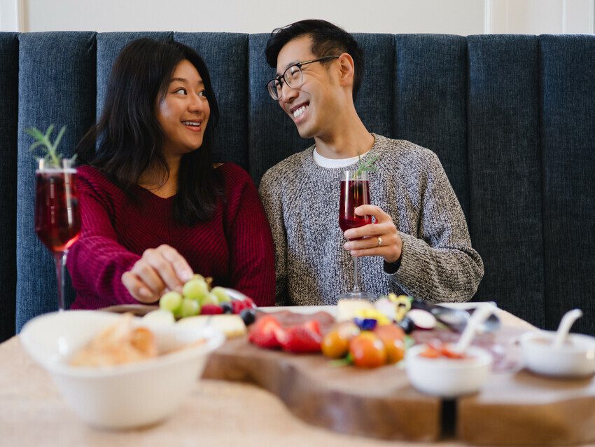 RS38022_240905100640-TK-1206-scr