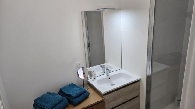 Salle-deau-Chambre-1-1