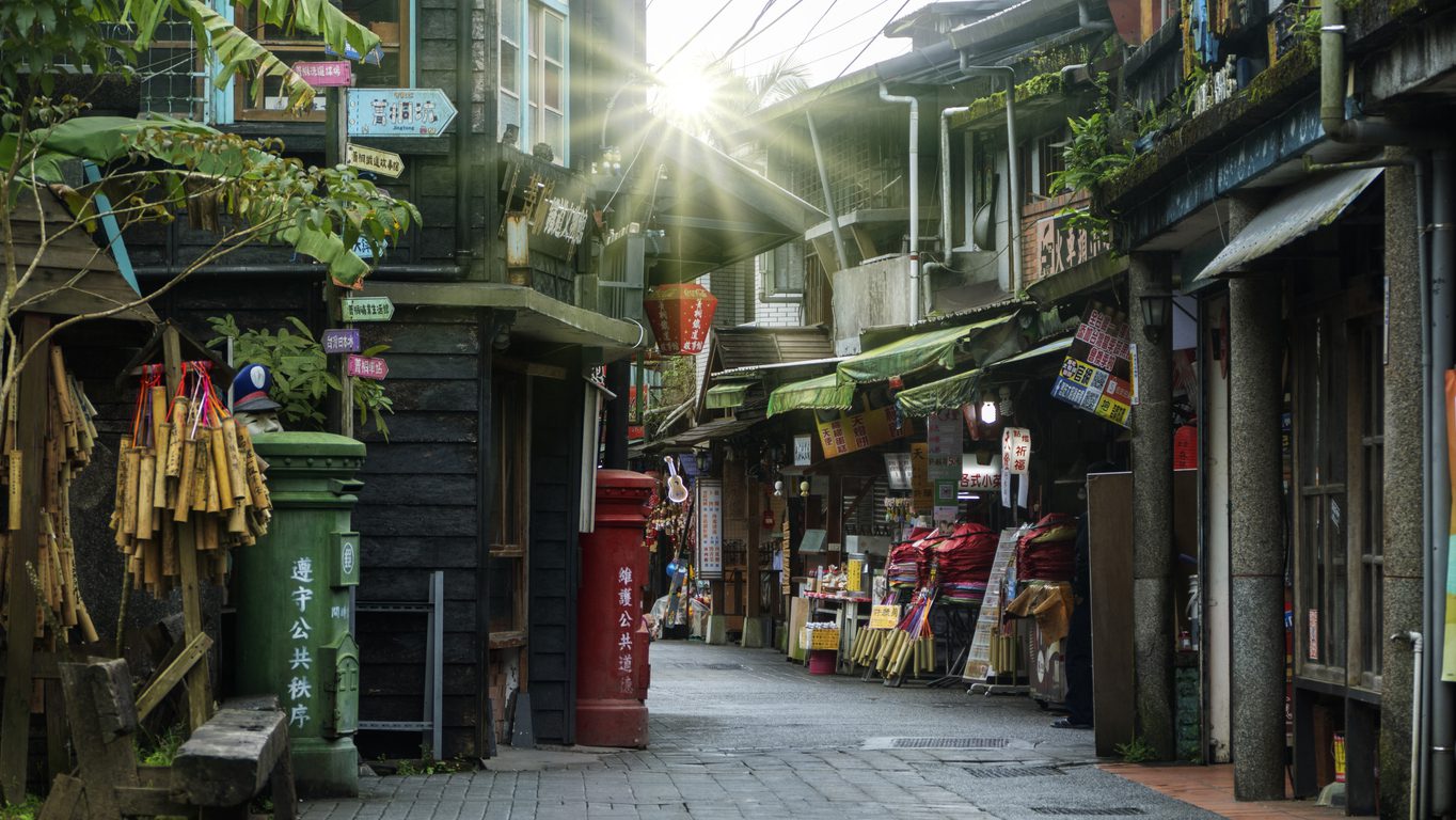 Sécurité et accueil