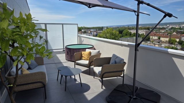 Terrasse-WH-1