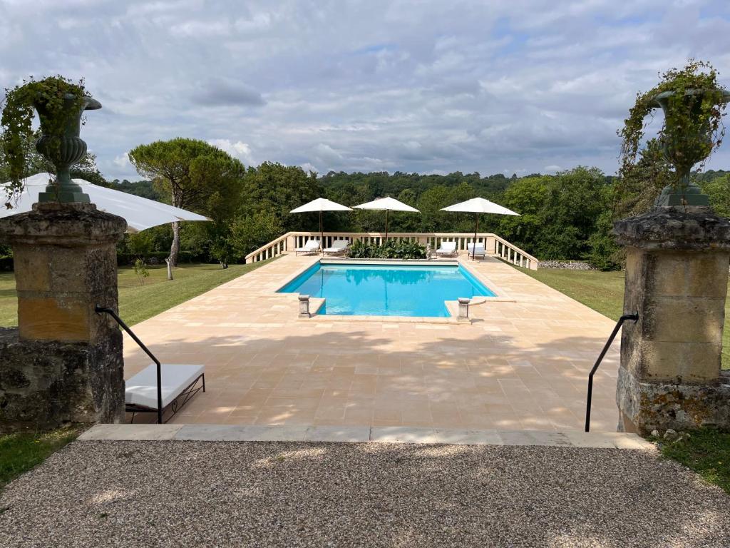 Une philosophie du luxe discret