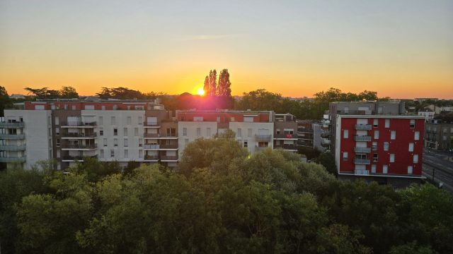 Vue-Chambres-1