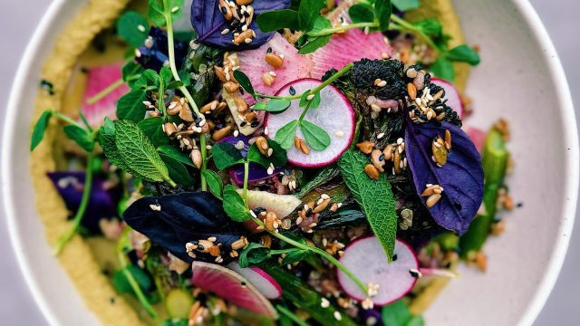 496032687_18506877184058913_7141415710293211341_n