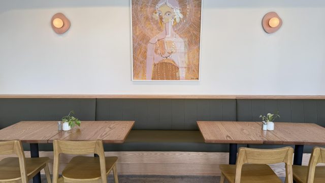 513078111_1295193539279481_71287655660286298_n