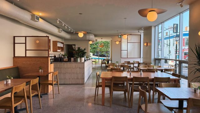 545254650_1363987152400119_5605143110664203184_n