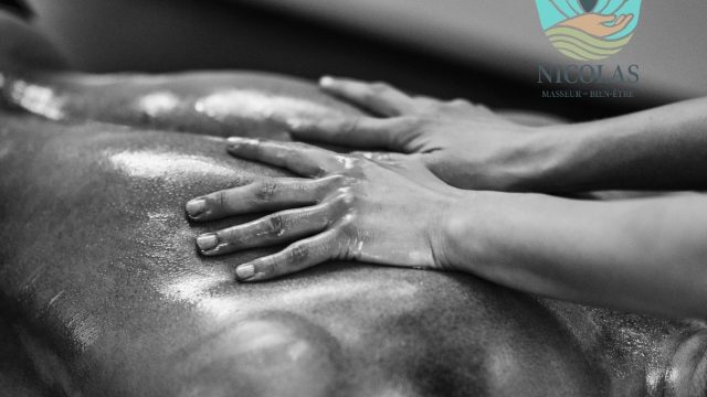 5A5A415A-E669-42C8-8806-A9A78A6C57CB