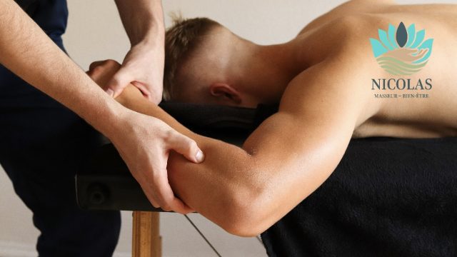 9E940BE9-1C14-4950-A6CF-5729C38C93BD