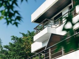 Adagio Jinguashi Hotel : l’hôtel idéal pour découvrir Jiufen, ses thés et sa vieille âme