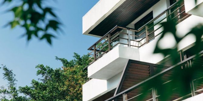 Adagio Jinguashi Hotel : l’hôtel idéal pour découvrir Jiufen, ses thés et sa vieille âme