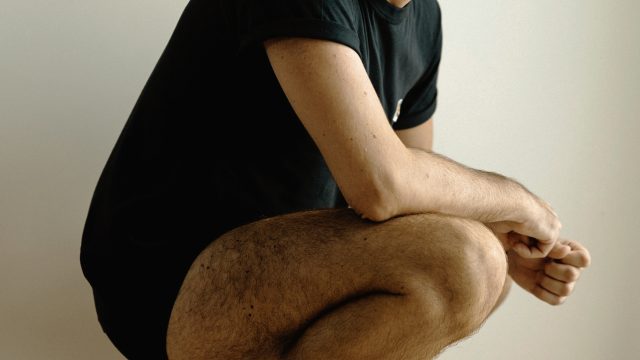 AfterlightImage-56_Original