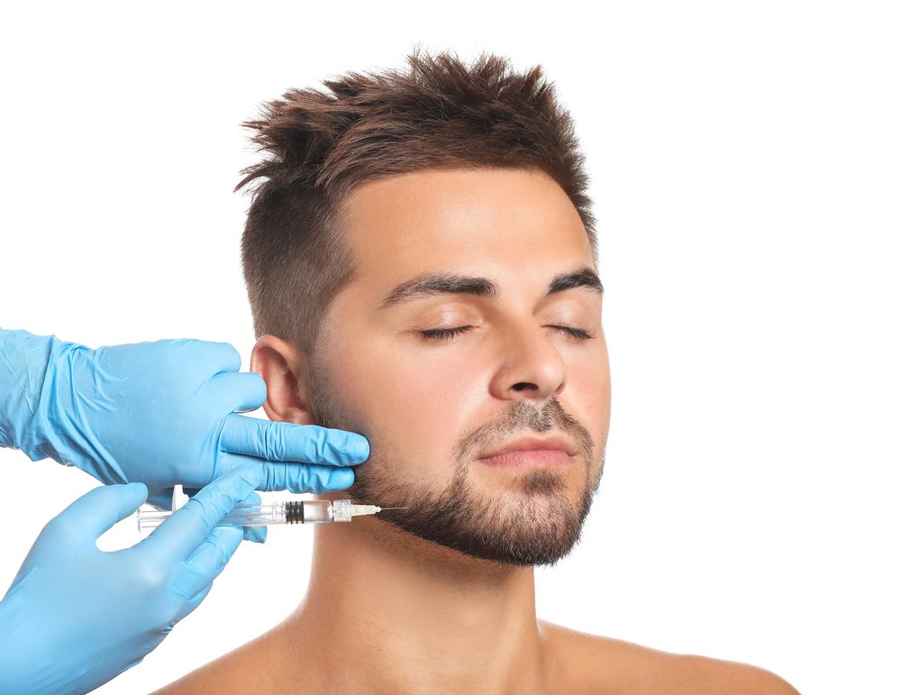 Bastille et Nation, modernité et accessibilité